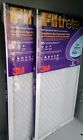 3589 34 - 8703 9 Filtrete