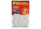 34-8711-5867-0 Filtrete Micro Allergen Defense 051141959603