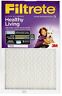 1500-filtration-level 34-8713-6131-6 Filtrete Ultra Allergen Healthy Living Filtration Filter 0051141321080