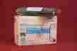 0902718 34002 Activated Charcoal Prefilters Honeywell New 3 Enviracaire Replacement Pre-filters 090271340028