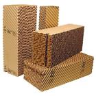 3437 Media Fltr 23in 40in Rgd Dial Mfg Inc Room Air Conditioner Filters 026529343701