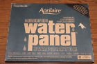 35 Aprilaire Water Panel Humidifier Evaporator Filter Oem Replacement 686720000355