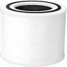 350 Replacement Filter For Levoit Core True Hepa 445017430465