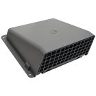 39899603504 350g Lambro R Plastic Wall