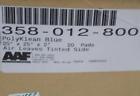 358-012-800 Aaf 20 X 25