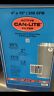 358589 Can Filters Lite Filter Cfm Carbon Air Inline Fan Hydro