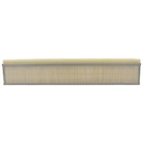360260a2 Fits Case Ih Cabin Filter 580 Super M 580m 590