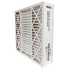 36pr87 Air Handler Cleaner Filter 190735016176
