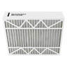 36pt04 Air Handler Furn Clean Filt Merv 190735016312