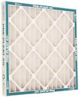36pt09 Air Handler Cleaner Filter 190735016367