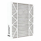 20x20x4-1-2 36pt13 Air Handler Cleaner Filter 190735016404