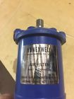 374432-1 Honeywell Dripwell Canister Filter
