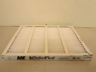 3794712205 Aaf Air Conditioning Filters