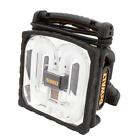 Dc020 38-watt Dewalt Fluorescent Cordless Corded Work Light