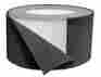 38002-12 Honeywell Air Cleaner Prefilter