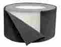 38002-5 Honeywell Air Cleaner Prefilter 2 Uses