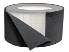 38002-6 Honeywell Air Cleaner Prefilter 2 Uses