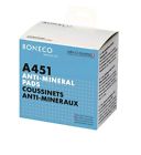 38370 Boneco Pads Pack Of
