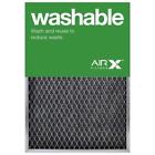 3856-1420lrg Permatron Lifetime Permanent Washable Filter