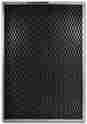 3856-2030lrg Permatron 20 X 30 1 Lifetime Permanent Washable Filter