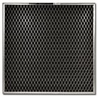 3856-2424lrg Permatron Lifetime Permanent Washable Filter