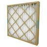 38zc88 Air Handler Pleated Filter Merv Pk 190735016633