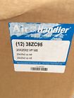 38zc95 Air Handler Merv Pleated Ac Furnace Pack Free Shipping