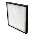 39am08 Air Handler Hydrophobic Filters 190735016725