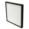39am09 Air Handler Pleated Filter Merv 190735016732