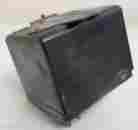 3arr22j4a4 Rly01869 Trane B129759-2 Oem American Standard Relay Rly-1869