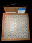 3dvl9 Air Handler Case Of Polyester Filters Merv Model 1003194960363