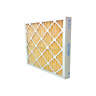 3grt6 Air Handler Pleated Filter Merv Pk 190735017166