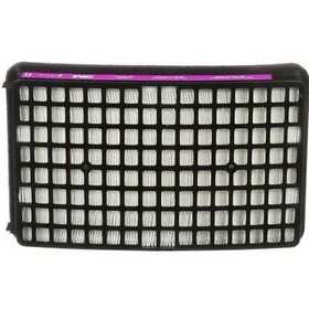 15-0299 3m 15 0299 99x20 He Filter Pink Papr System Pk20