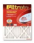 3m 20 X 1 Red Micro 3 Month Filtrete Furnace Filter Box Of 6 051111098028