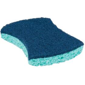 3m 313044661602 2-3/4 Inch X 4-1/2 5/8 Power Pad 5-pack