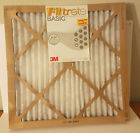 3m Filtrete Air Cleaning Filter 051141951416