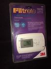 3m22 Filtrete Termostat