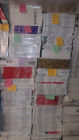3m3487024870248720 3m Lot Filters Furnace