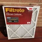 3mf10s.012024.mkt Filtrete Micro Allergen Air Filter Box Of