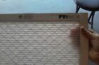 3mf15s.0109h Filtrete Lot Of Six 1500