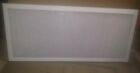 3mf19s.011636 Filtrete 16x36x1 Maximum Allergen