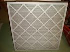 3mhbro8.0124 3mhbr08.0124 Pleated Air Filter Hvac Synthetic Inch Pack 0421861046226