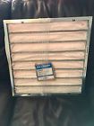 3xj86 Air Handler Pocket Filter
