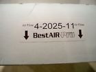 4-2025-11 Bestair 612 3 New