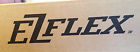 0320  40.00 Ezflex Ez Flex Filter