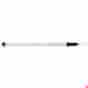 30-4025e 40-watt Jameson Fluorescent Single Lamp Work Light With 25 Ft Power Cord