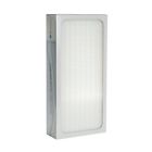 400 Series Blueair Replacement Particle Filter For