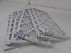 40001-206-0013 Airshield Dust Pollenpleated Furnace 701515001628