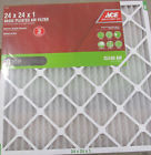4000493 Ace 10 Pack Of