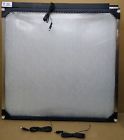 4008584 Intertek New 24 X24